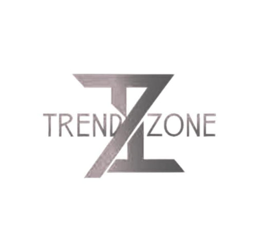 trendyzone