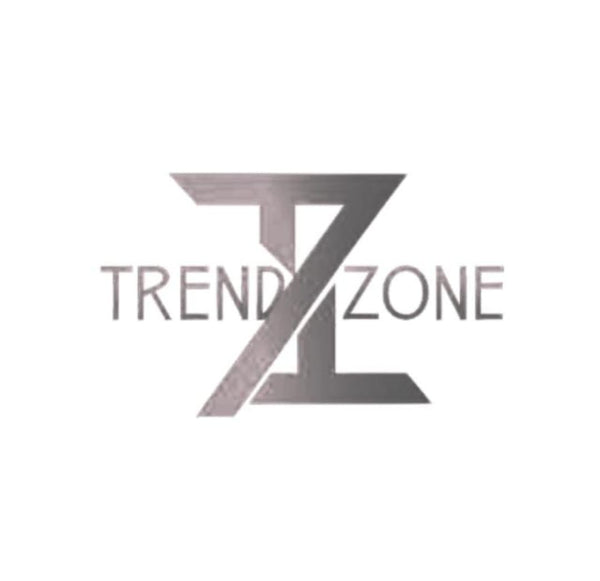 trendyzone